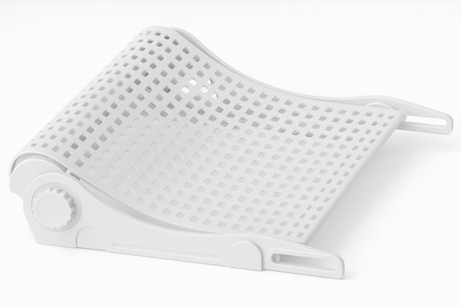 사용 시연 이미지